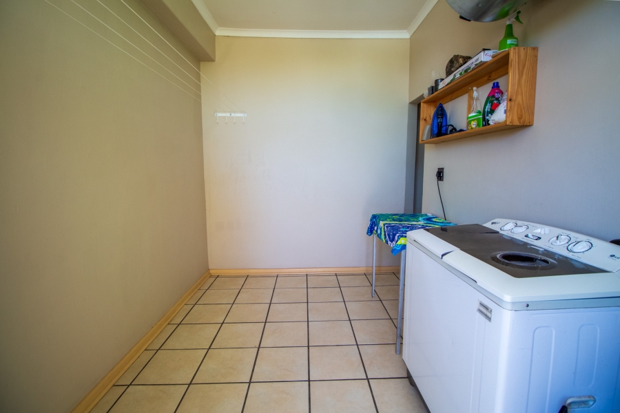 2 Bedroom Property for Sale in Upington Northern Cape